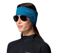 Columbia - Trail Shaker Headring - Bandeau Phoenix Blue - S/M