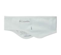 Columbia - Bandeau Trail Shaker™ - Vert - Taille S/M - Unisexe