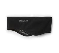 Tour de cou Columbia Trail Shaker noir - S-M
