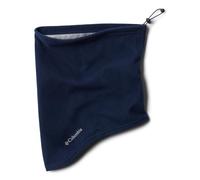 Tour de cou unisexe columbia trail shaker bleu
