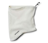 Columbia Trail Shaker, Tour de Cou, Unisexe