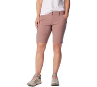Columbia Trail Shorts Womens ure 14 (L) Female