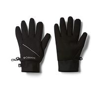 Columbia Trail Summit M Bonnets / Gants déstockage Trail Summit M L Noir