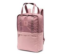 Columbia Trail Traveler 18l Backpack sac à dos Mixte (lot de 1)