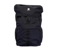 Columbia Trail Traveler™ Ii 28l Backpack Noir
