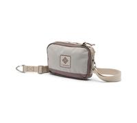 Columbia - Trail Traveler Crossbody Bag - Sacoche bandoulière Flint Grey / Iron / Dark Stone - Taille unique