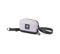 Columbia Trail Traveler™ Crossbody Violet
