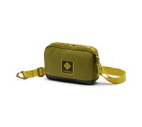 Columbia Trail Traveler™ Crossbody Vert