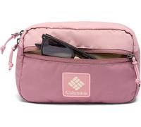 COLUMBIA Trail Traveler™ Hip Pack - Eraser Pink/ Fi - Unie - O/S