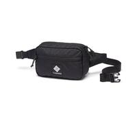 Columbia Trail Traveler™ Waist Bag Noir