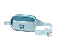 Columbia Trail Traveler™ Waist Bag Bleu