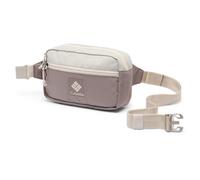 Columbia – Sac banane Trail Traveler™ – Gris