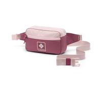 Columbia - Trail Traveler Hip Pack - Sac banane Mineral Pink / Antique Mauve - Taille unique