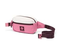 Columbia Trail Traveler™ Waist Bag Rose