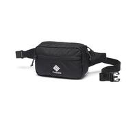 Columbia Sportswear Sac homme Trail Traveler Hip Pack Noir Taille unique