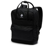 Columbia - Trail Traveler II 18 Backpack - Sac à dos journée - black