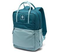 Columbia Trail Traveler™ Ii 18l Backpack Bleu