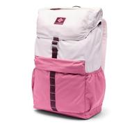 Columbia Trail Traveler™ II 28L Backpack One Size