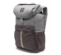 Columbia - Trail Traveler II 28L - Sac à dos de voyage Black - 28 L