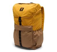 Columbia Trail Traveler™ Ii 28l Backpack Jaune