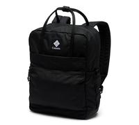 Columbia Trail Traveler™ Ii 18l Backpack Noir