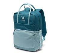 Columbia Trail Traveler™ II Sac à dos 18 l Taille unique