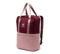 Columbia Sportswear Sac à dos Trail Traveler unisexe 18 l