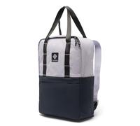 Columbia Trail Traveler Sac à dos unisexe 18 l