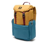 Columbia - Sac à Dos Trail Traveler™ 28L - Jaune - Taille T/U - Unisexe