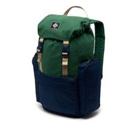 Columbia Trail Traveler Sac à dos unisexe 28 l