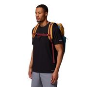 Columbia Trail Traveler Sac à dos unisexe 28 l