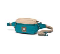 Columbia - Banane Trail Traveller™ - Canoe, River Blue - Taille T/U - Unisexe