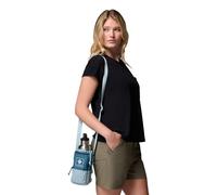 Columbia Trail Traveler™ Botlle Holder Bleu