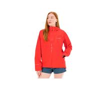 Columbia Trailborne 2.5L Shell Rouge XL