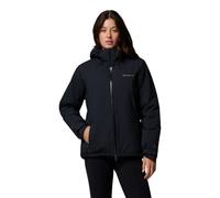 Columbia - Trailborne™ Insulated Jacket - Doudoune femme Black - L