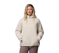 COLUMBIA Trailborne™ Insulated Jacket W - Femme - - taille XS- modèle 2027