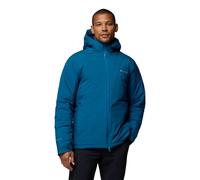 Columbia - Trailborne™ Insulated Jacket - Doudoune homme Phoenix Blue - S