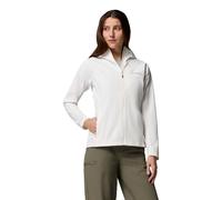 Columbia - Trailborne Softshell Jacket - Veste softshell femme Sea Salt - L