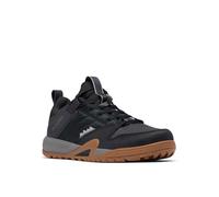 Columbia Trailrider, Chaussures pour Homme