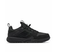 Columbia Trailrider, Chaussures pour Homme