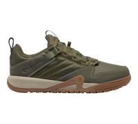 Chaussures Landroamer Trailrider Columbia - Peatmoss/Pebble 45
