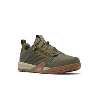 Columbia Sportswear Chaussures pour Homme Trailrider