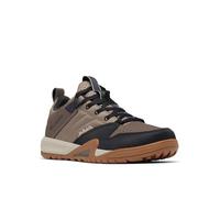 Columbia Trailrider, Chaussures pour Homme