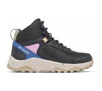 Columbia Trailstorm™ Hiking Boots Noir EU 38 1/2 Femme