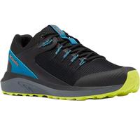 Columbia Trailstorm BM0156010 Imperméable Chaussures Baskets Sneakers Homme