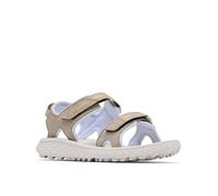 Columbia 2 Brides Konos? - femme