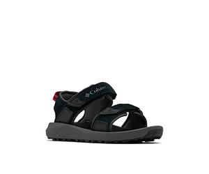 Columbia Trailstorm Hiker 2 Strap, Sandale de Randonnée 2 Brides Homme