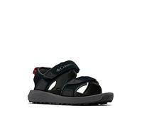 Sandales Columbia Trailstorm Hiker noir - 40