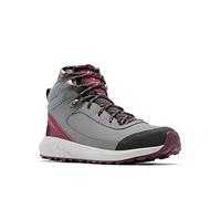 Columbia Bottes De Randonnée Trailstorm™ Peak Mid