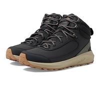 Columbia Trailstorm Peak Mid Chaussures Montantes De Randonnée Et TrekkingFemme